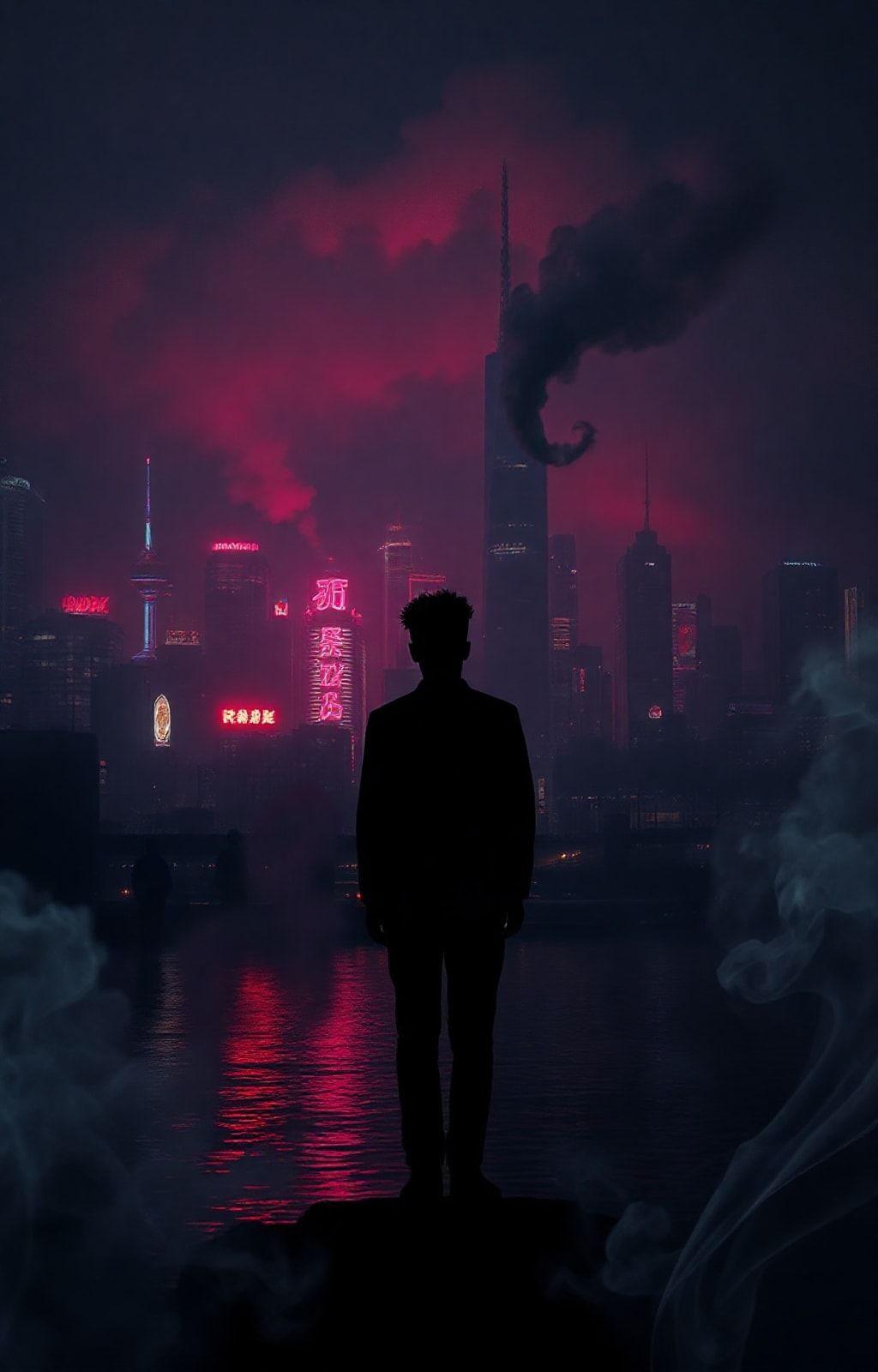 The Weeknd Xo Wallpaper