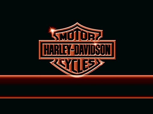 Harley Davidson Wallpaper To Your Cell Phone Bikes Cycles