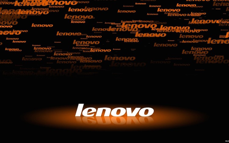 Lenovo Miix Il Tablet Windows Che Vedremo A Ifa Webtrek