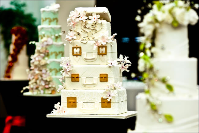 buddy cake boss wedding cakes