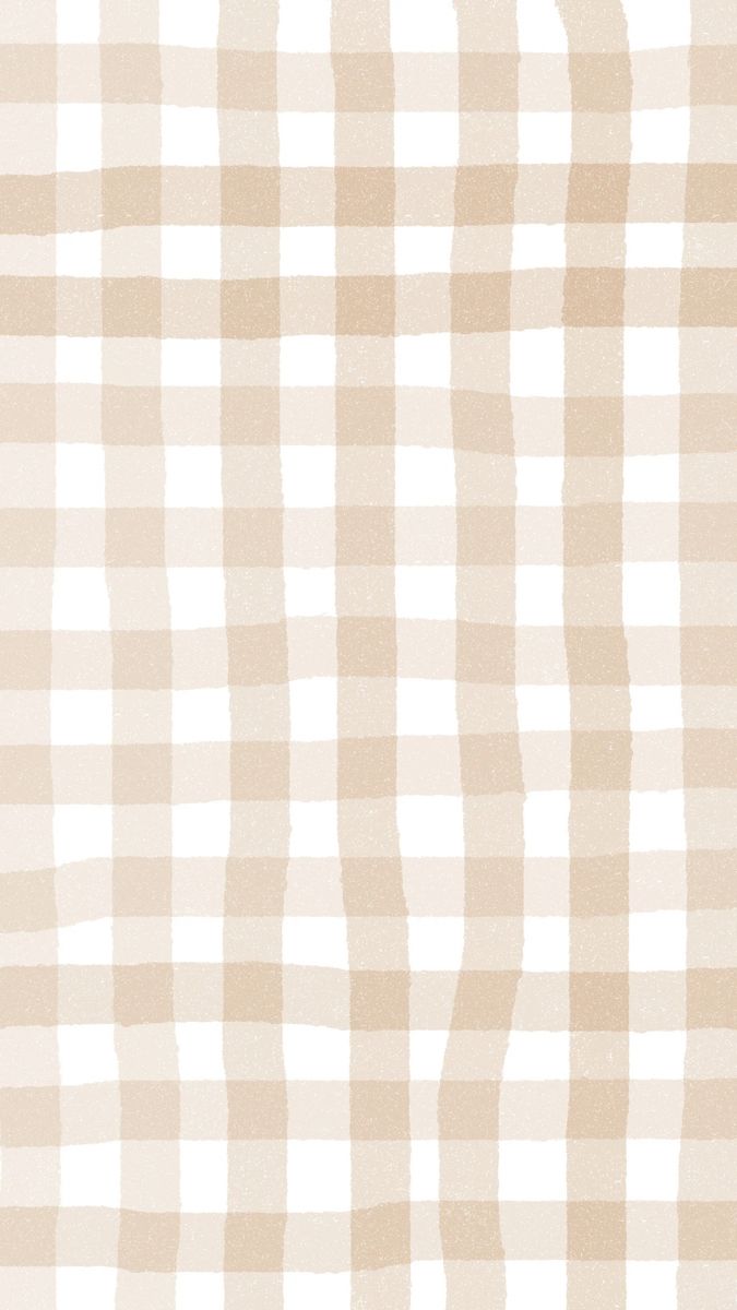 Tan Aesthetic Wallpaper Artofit