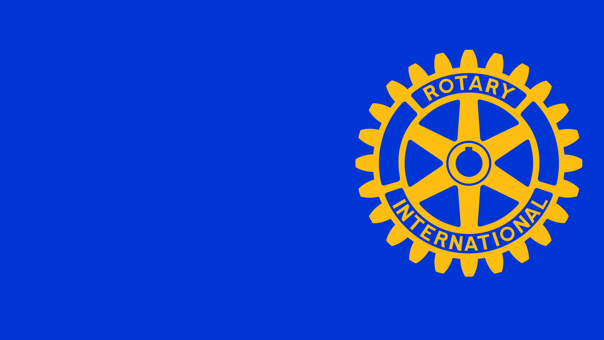 Rotary Blood Screening Palatka