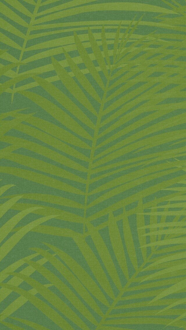 Old Ios iPhone Wallpaper R