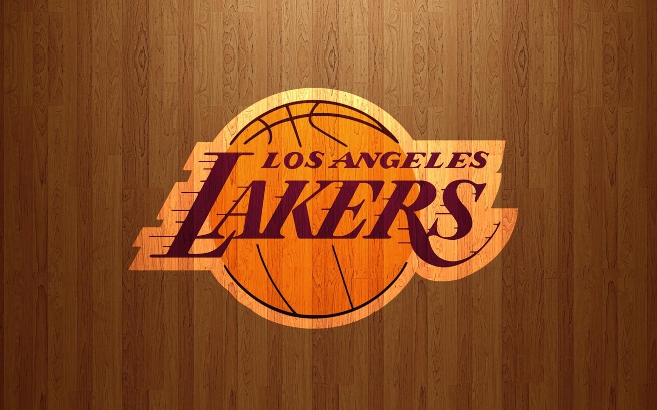 Pics Photos Lakers Wallpaper
