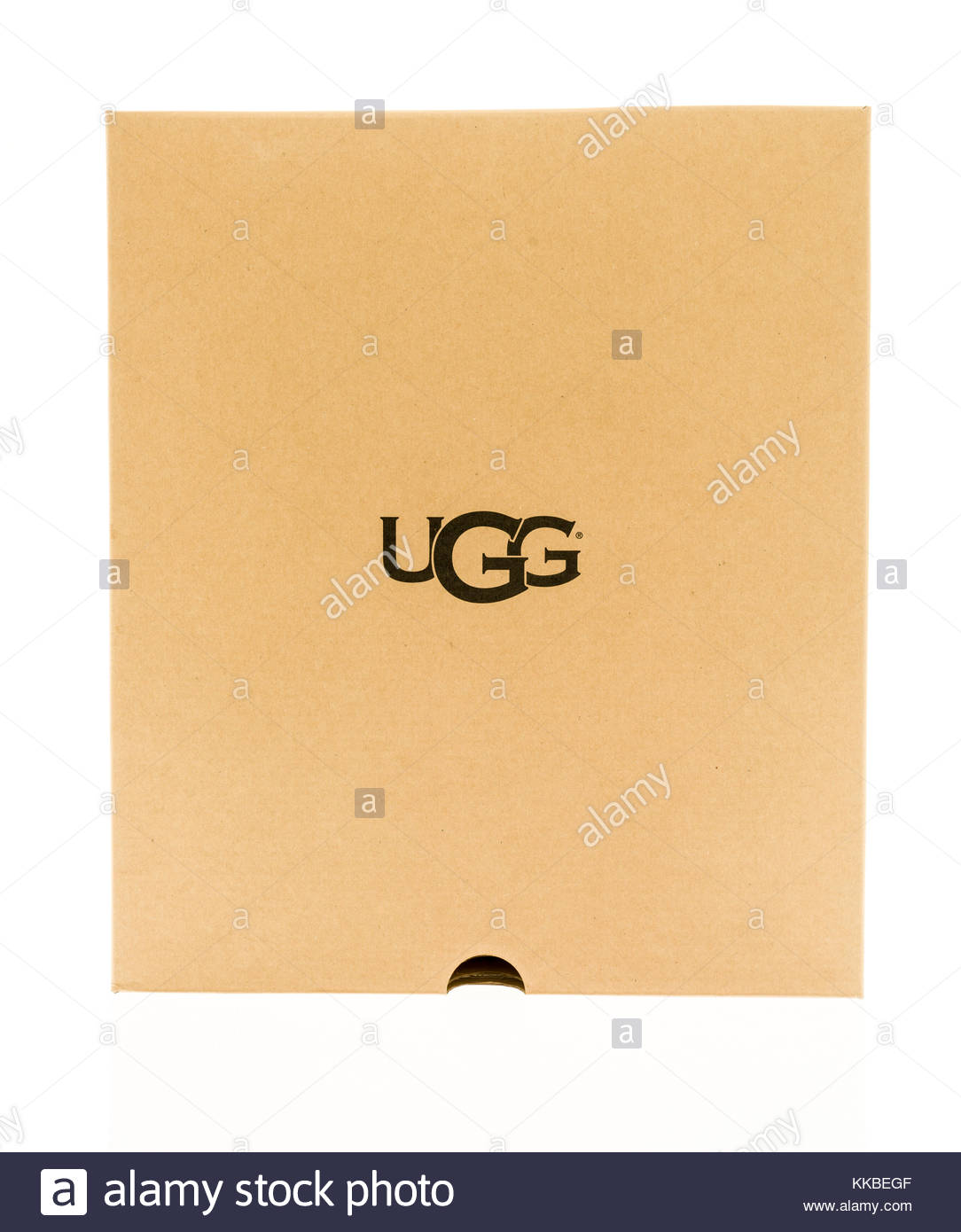 🔥 Free download Ugg Boot White Background High Resolution Stock ...