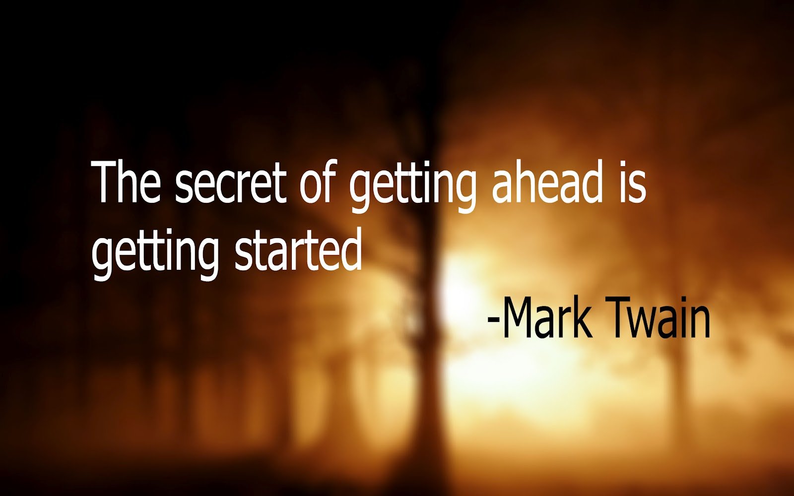  hd wallpapers and images download secret of success wallpapers 1600x1000