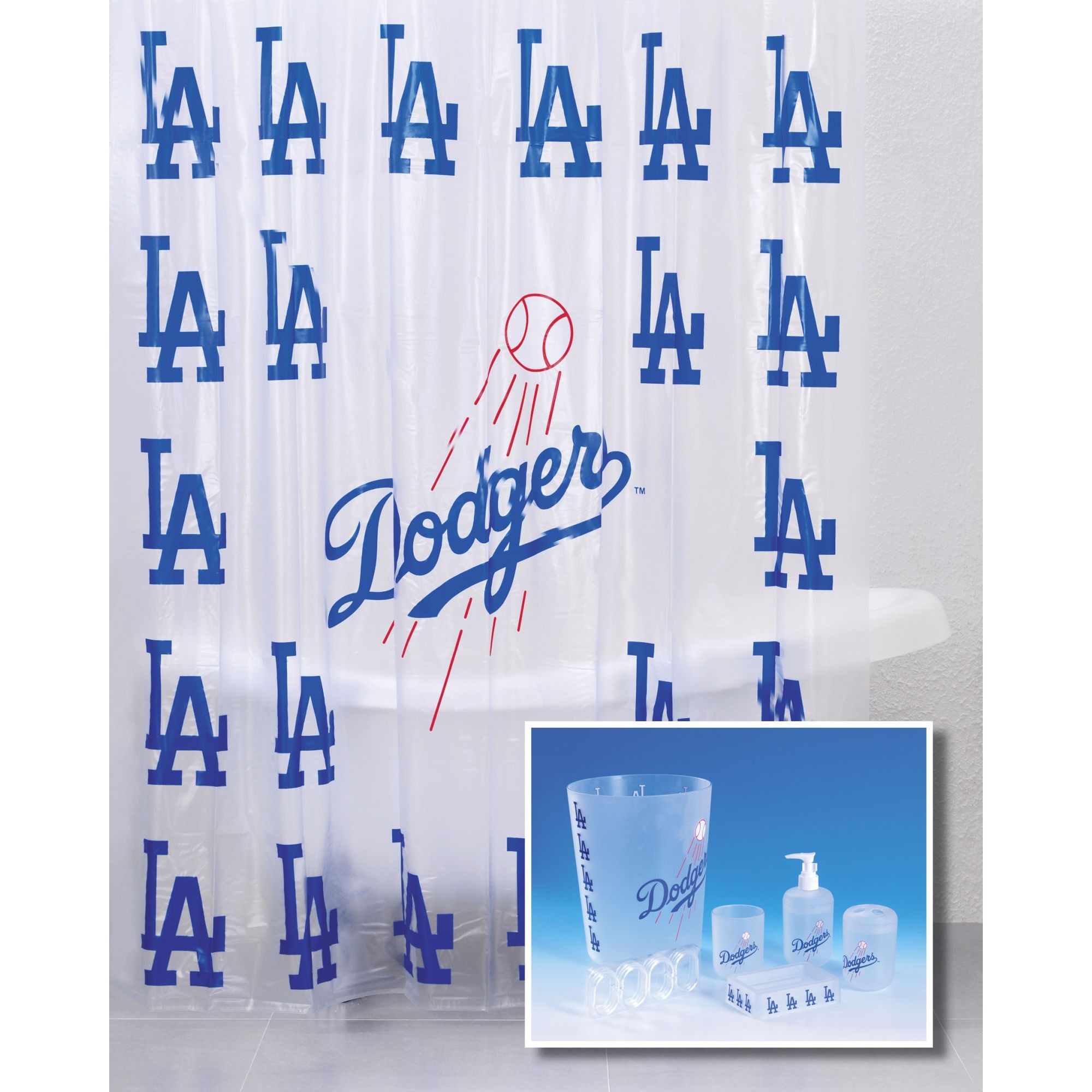 Gallery For La Dodgers