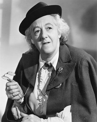 Best Miss Marple Image Agatha Christie