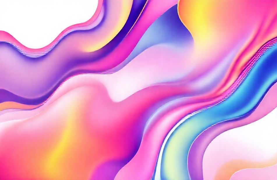Background Abstract