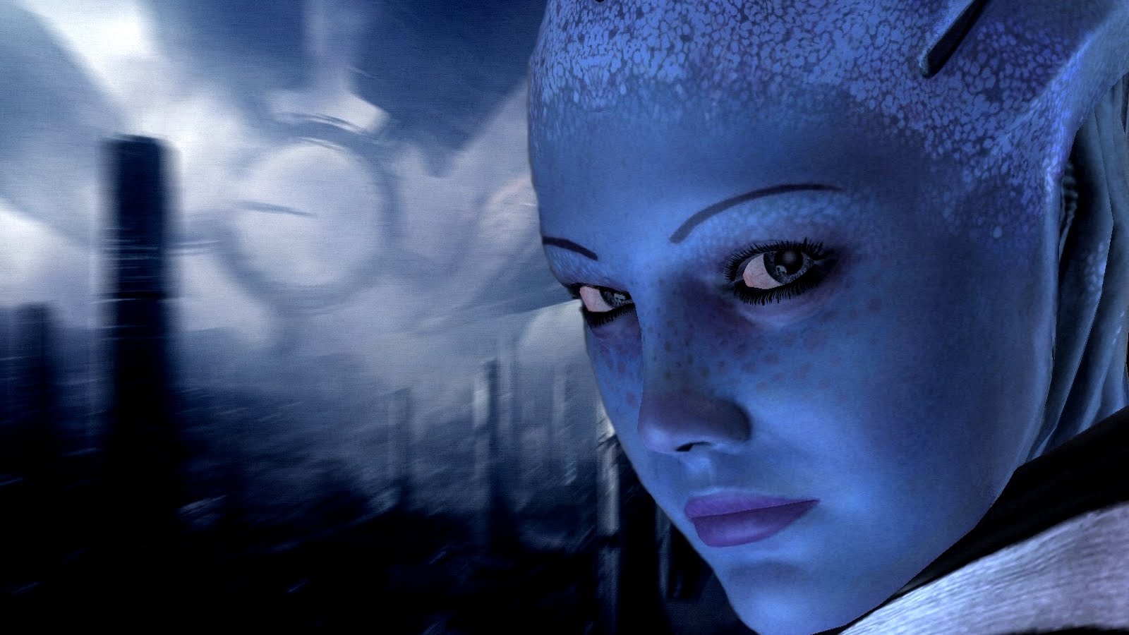 Featured image of post Mass Effect Wallpaper 4K Liara Tons of awesome mass effect 3 liara wallpapers hd to download for free