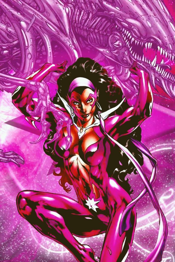 Star Sapphire Phone Wallpapers DC in 2022 Star sapphire dc 736x1104