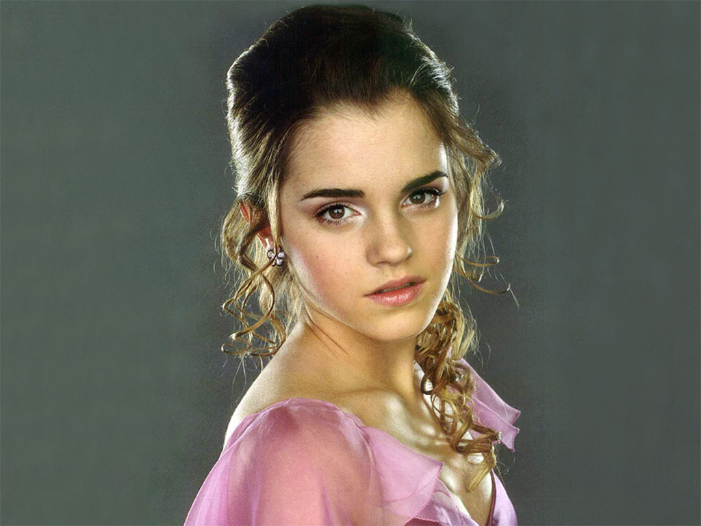 Emma Watson Wallpaper Pack Cute Girls Celebrity
