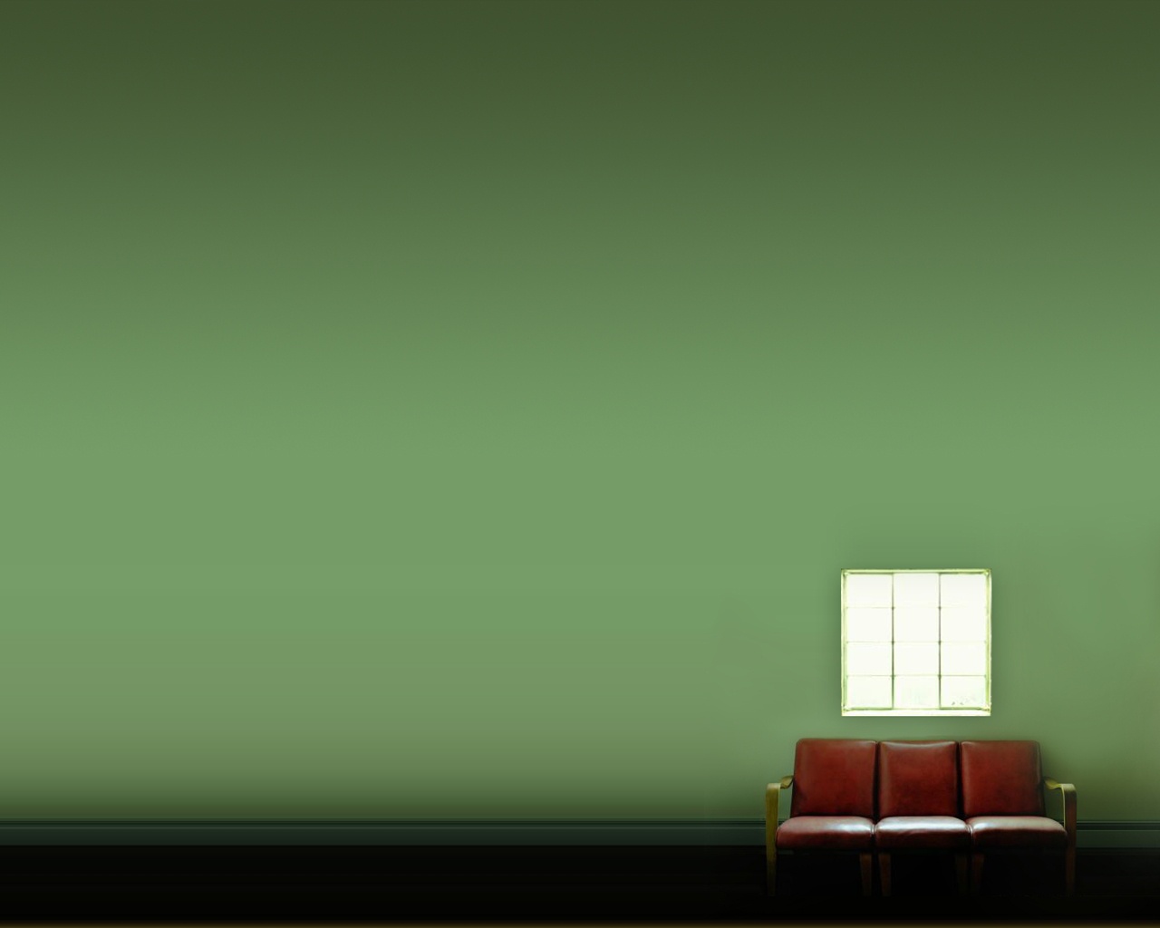 My Sofa Desktop Pc And Mac Wallpaper