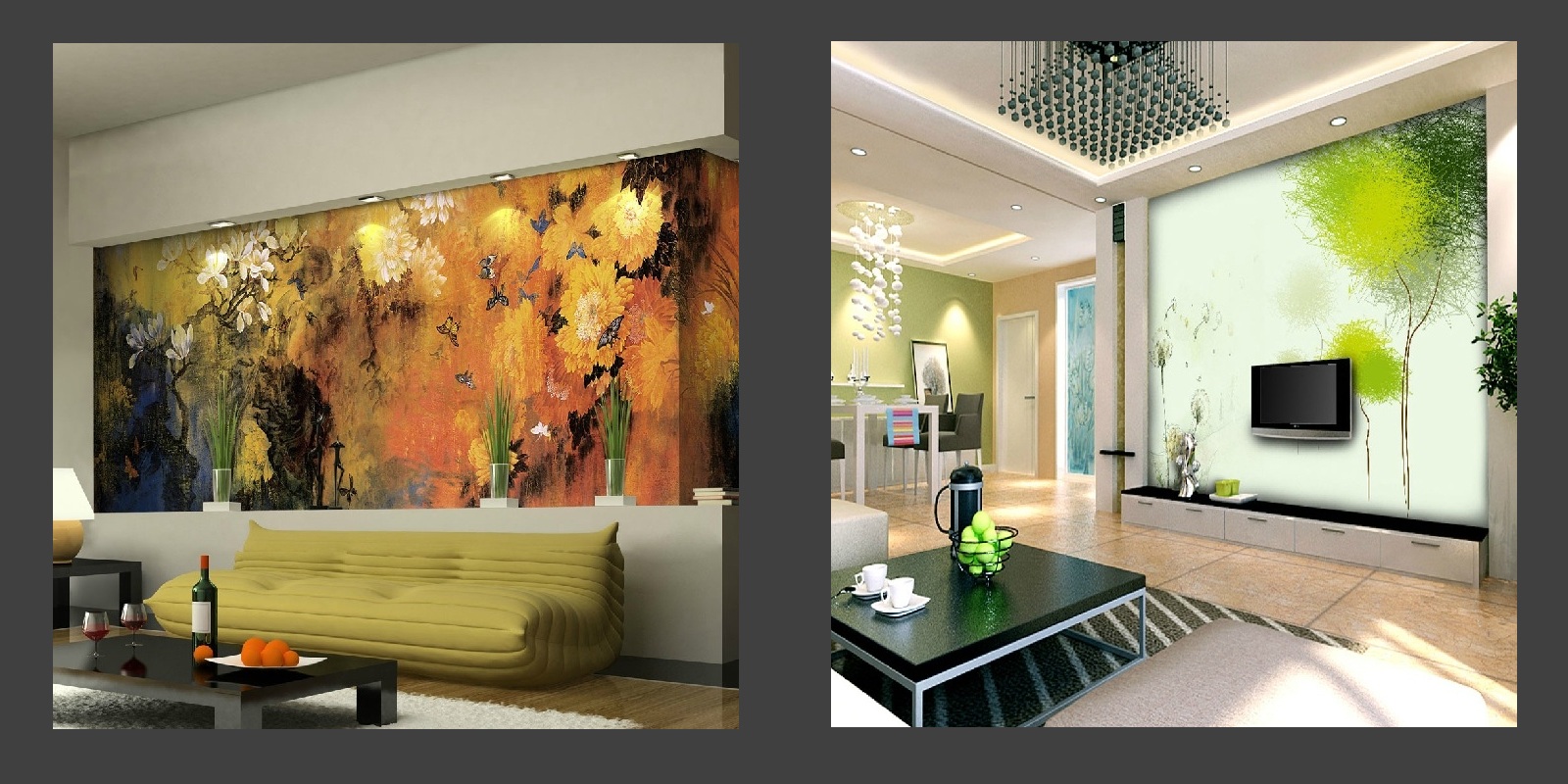 wallpaper design wallpaper design wallpaper design elegant wallpaper