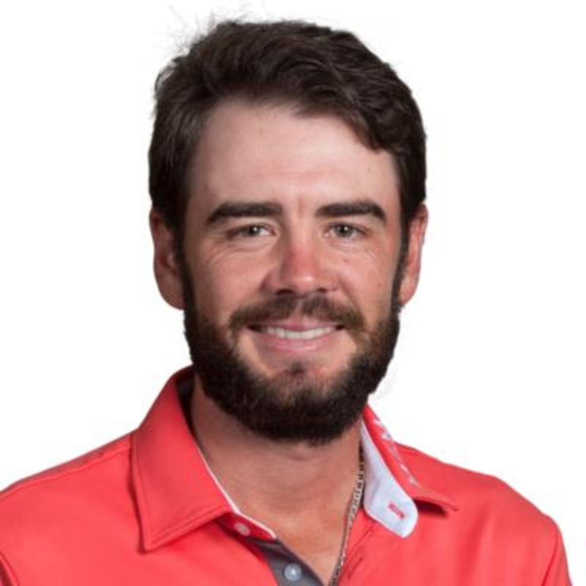Troy Merritt News Analysis And Stats On Athlonsports Wallpaper