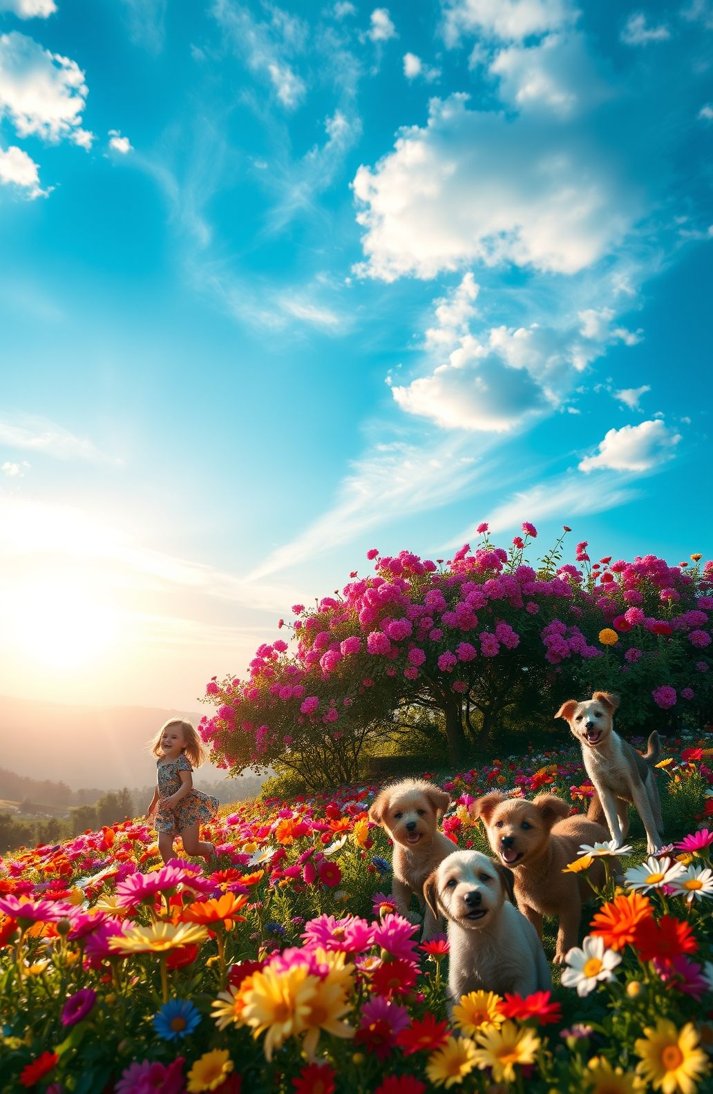 Positive Wallpaper