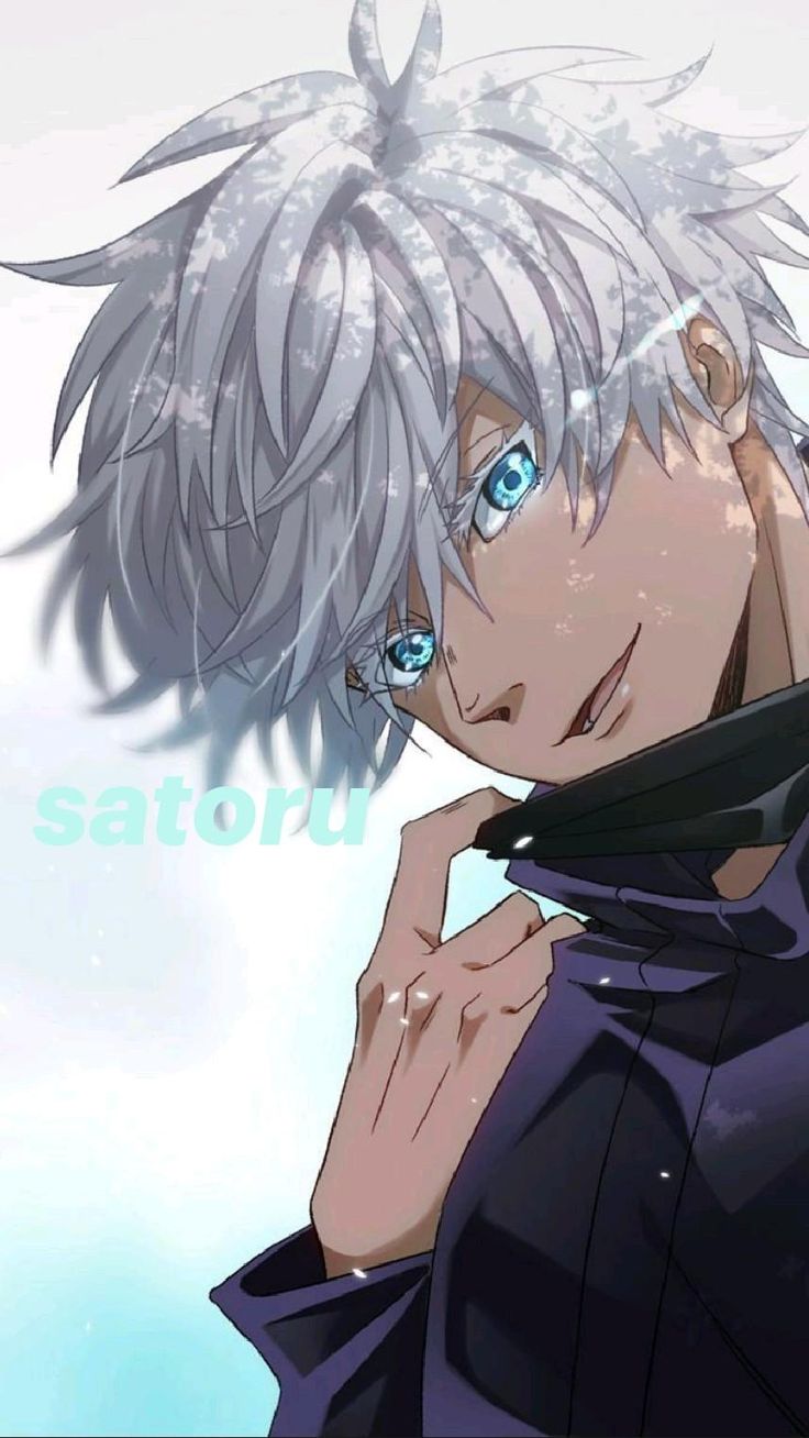 Dff997860e47d9f7d517c5ea86df71c8 Wallpaper