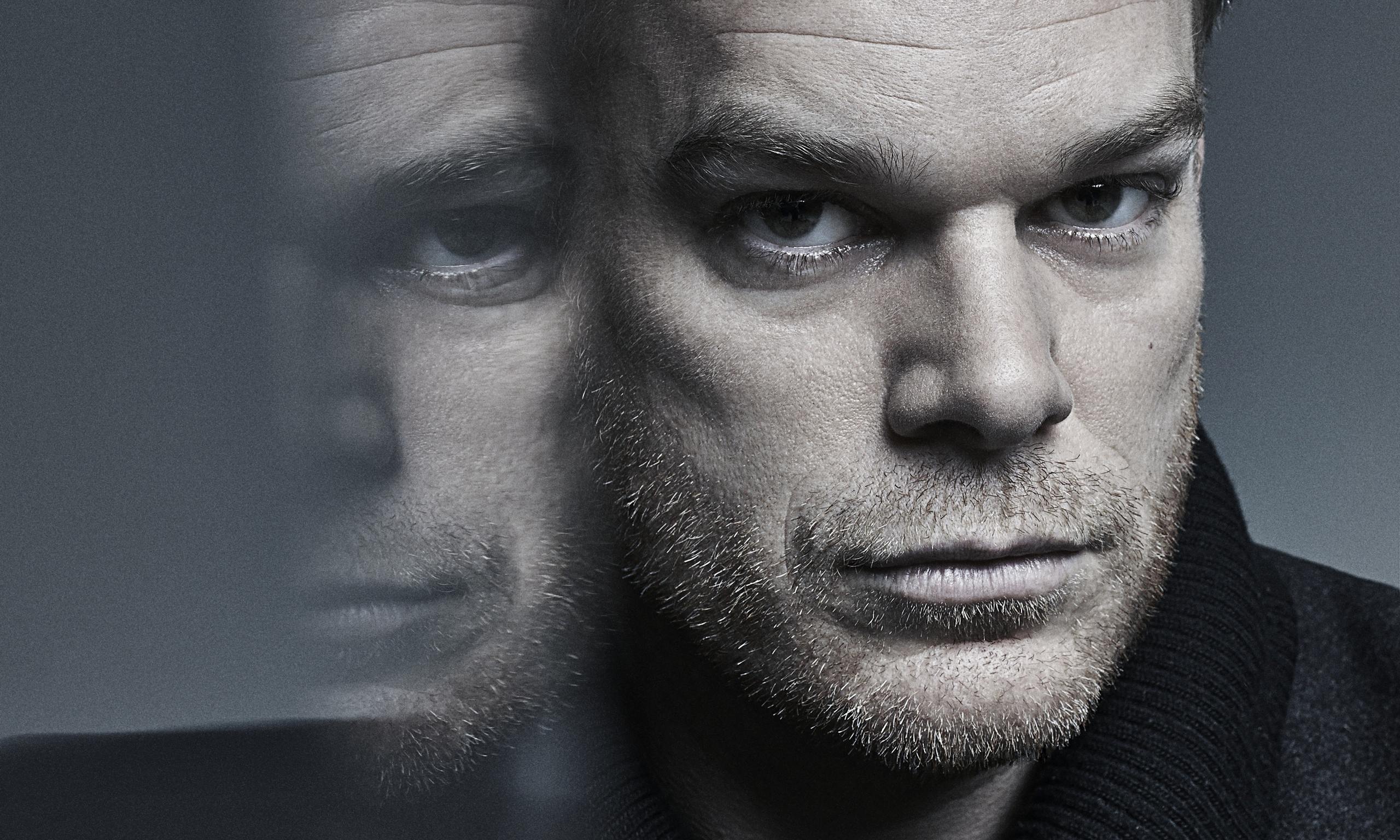 Hall Wide Wallpaper Michael C Glamour