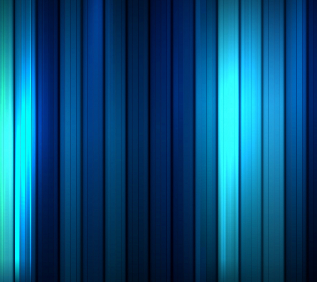 Striped Texture Textures Simple Background Wallpaper