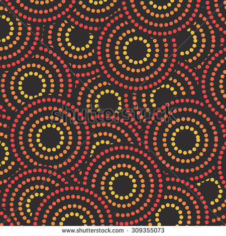 Aboriginal Stock Photos Image Pictures Shutterstock