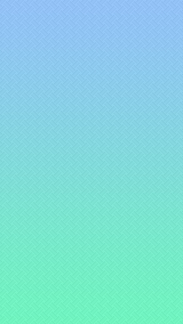 iphone 5c wallpaper blue