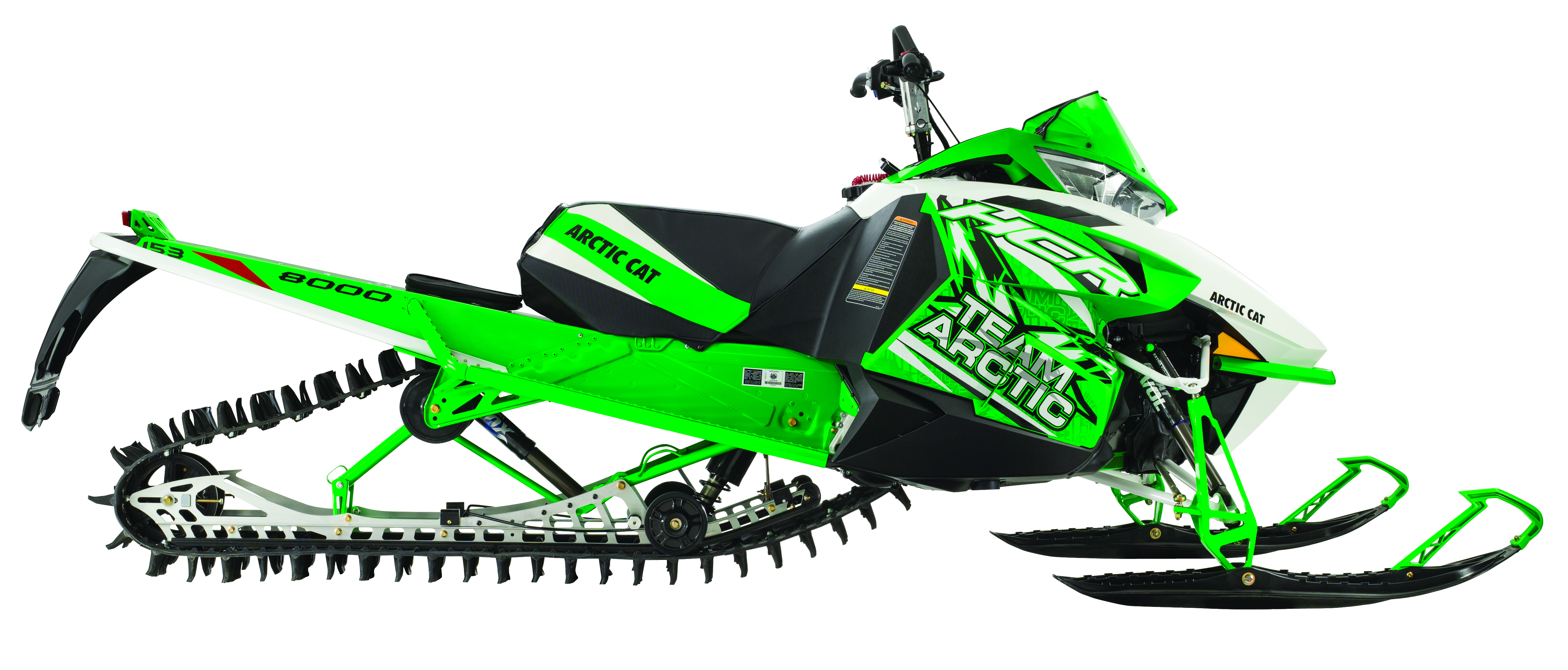 utility snowmobile utility snowmobiles are common when any work or 4996x2136