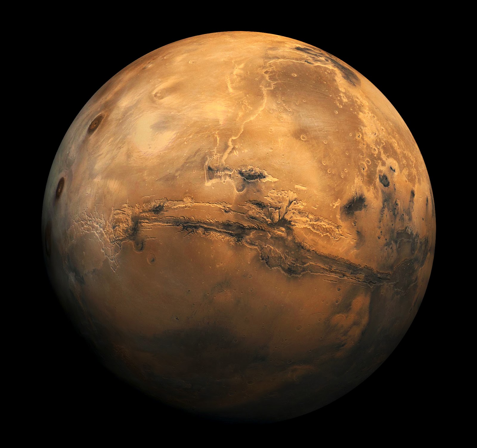 Unique Desire The Martian Pla Mars