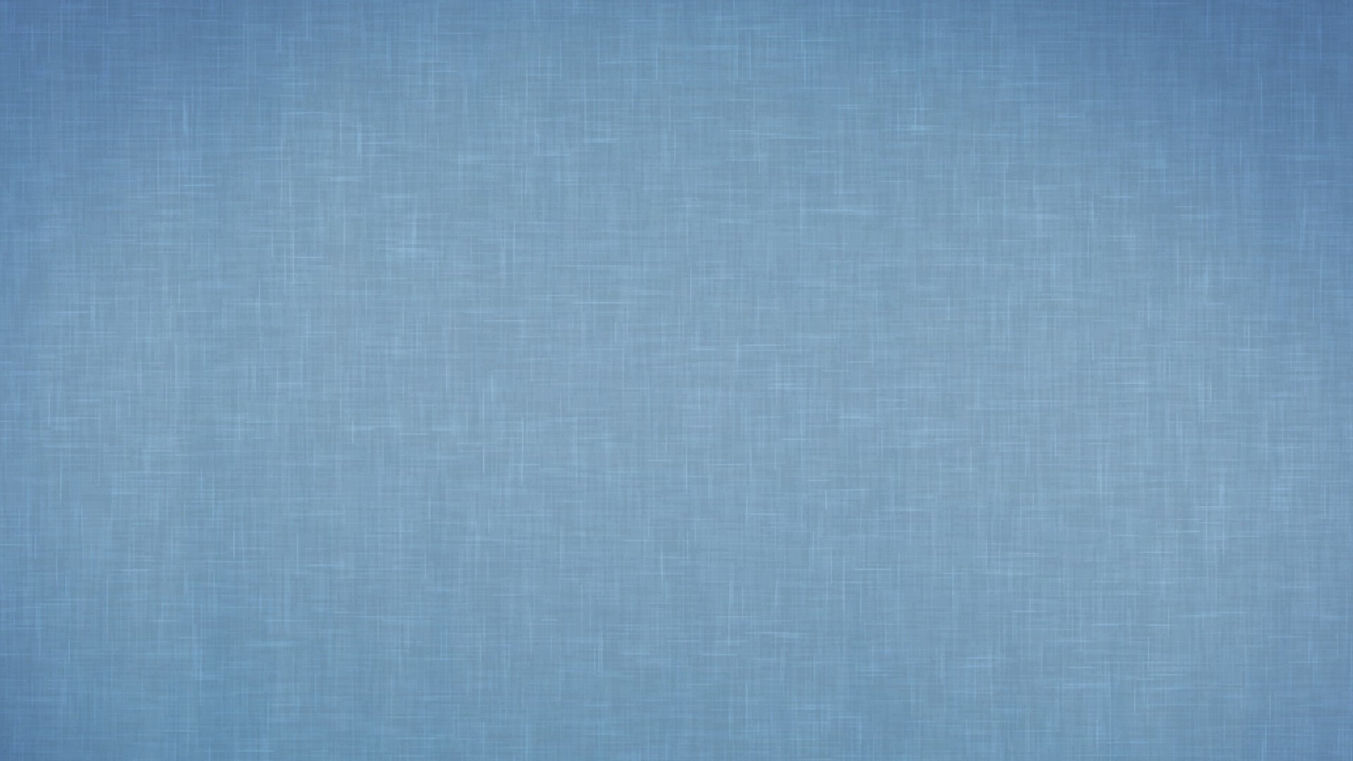 Light Blue Texture Wallpaper
