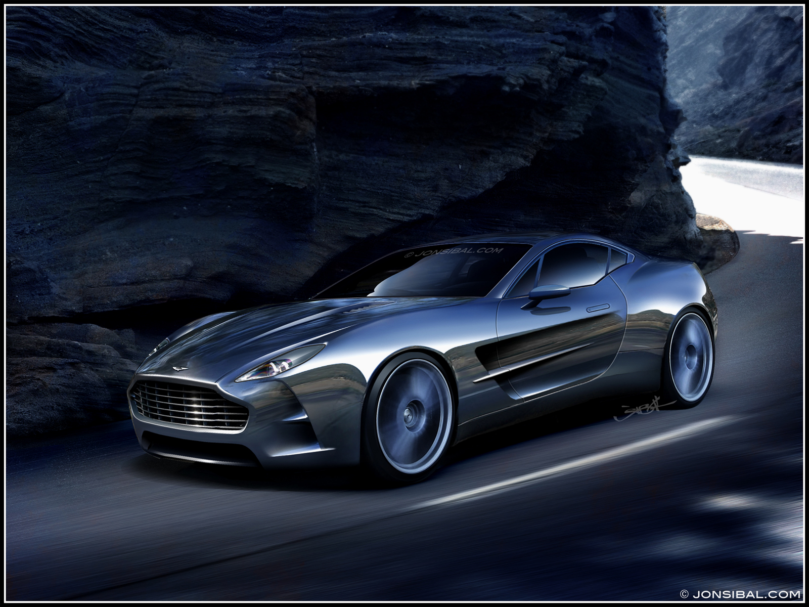 Aston Martin Desktop Wallpaper S Car Resolution