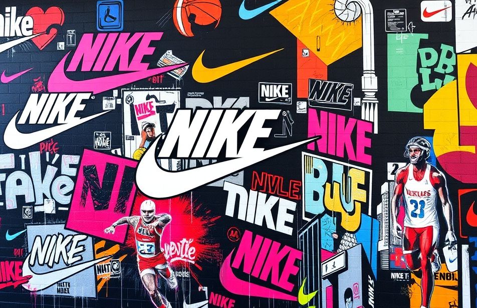 🔥 Free Download Dope Nike Wallpaper by @kimberlyh | WallpaperSafari