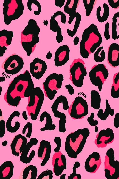 Lil Teeny Vs Pink Wallpaper On We Heart It Weheartit Entry