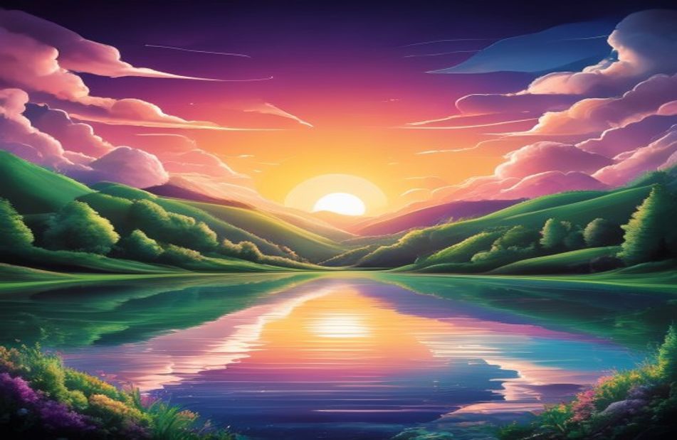 World S Best Wallpaper Ever
