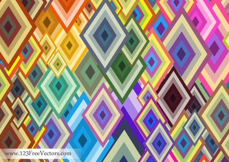 Cool Designs For Background Vector Wallpaper