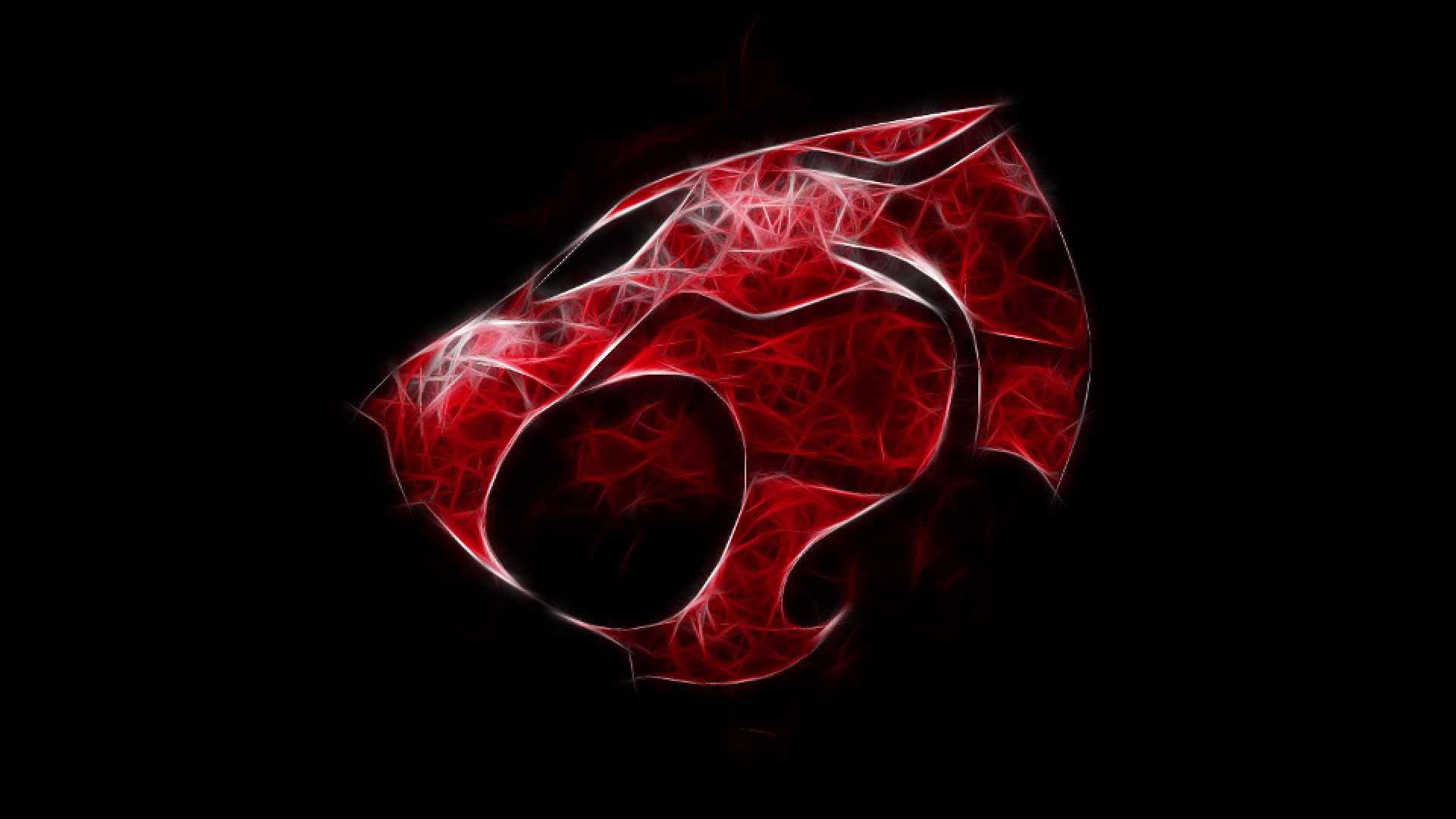 Thundercats Wallpaper Pictures Image