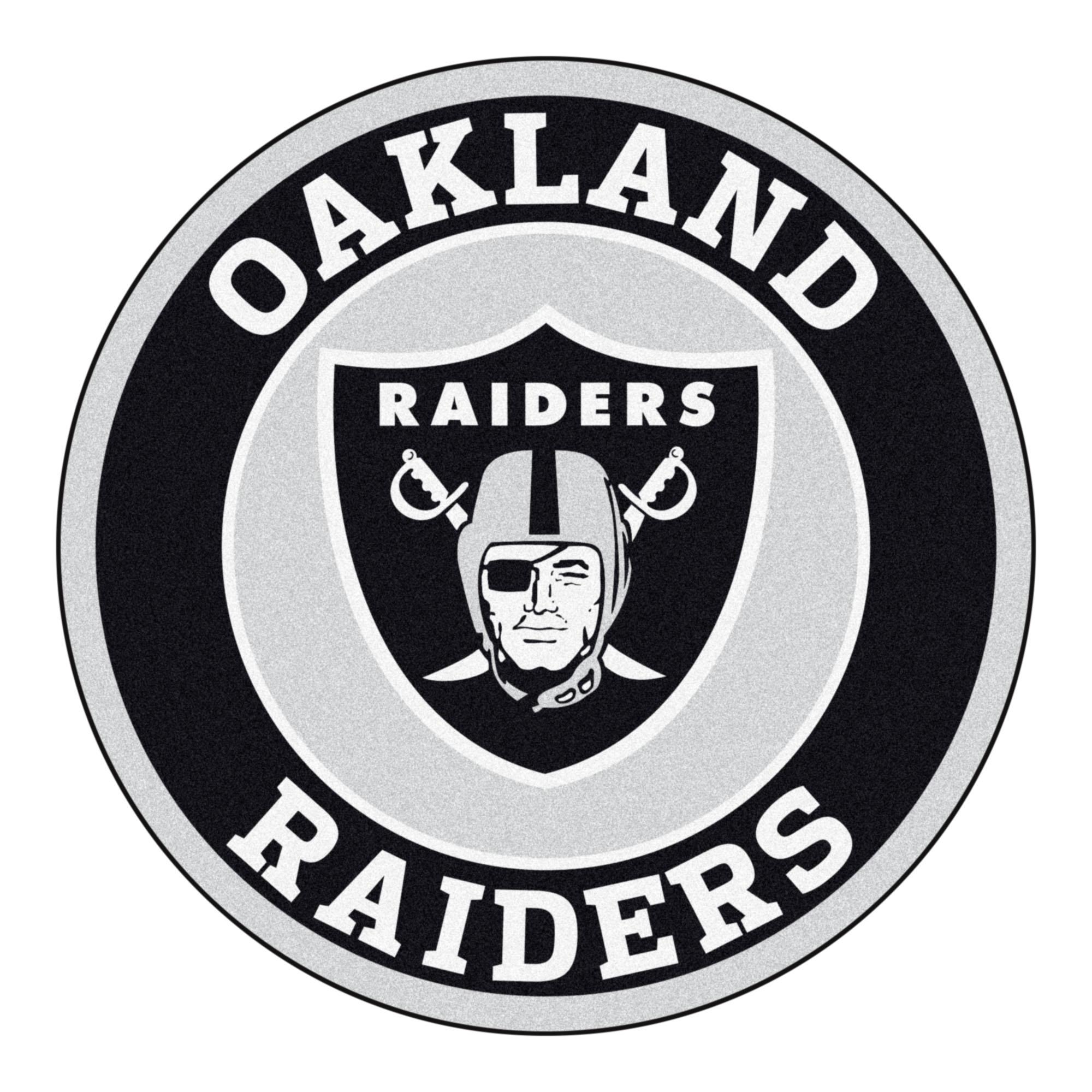 Raiders 2016 Wallpapers. 65+ Oakland Raiders Logo Wallpaper on