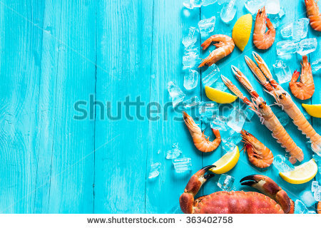 Sea Stock Image Royalty Vectors Shutterstock
