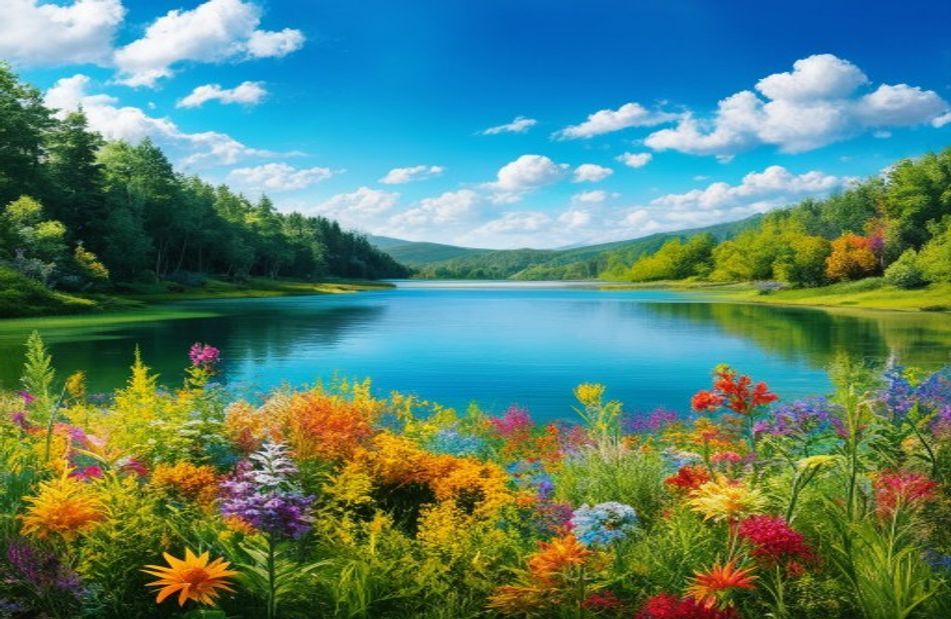 Themes And Wallpaper S