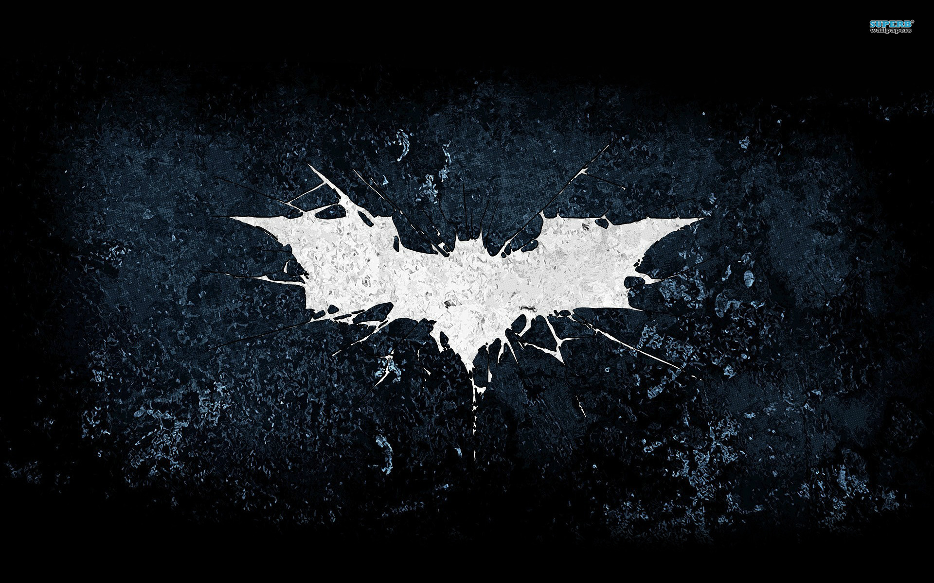 4k Batman Background Texture Wallpaper Wide Screen 1080p