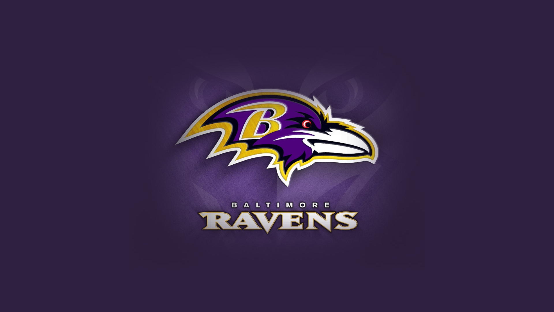 Baltimore Ravens Wallpaper