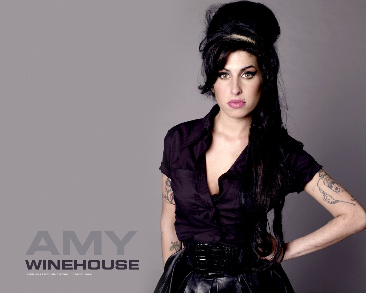 wallpaper Amy Winehouse  Amy winehouse Amy Lendas da música