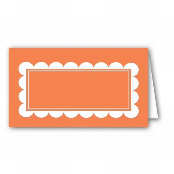 Free download scalloped edge wallpaper borders [600x600] for your