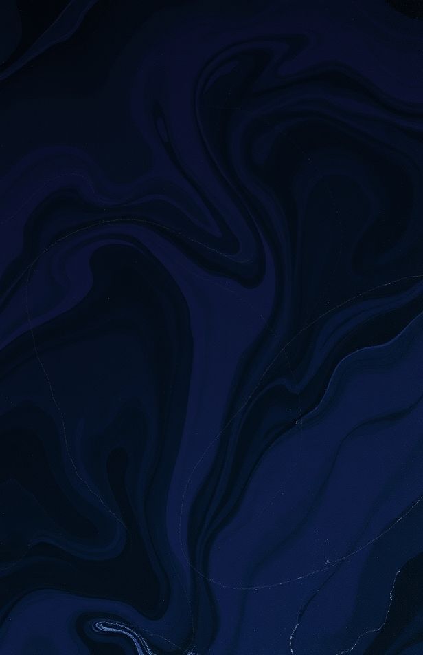 Abstract Dark Wallpaper