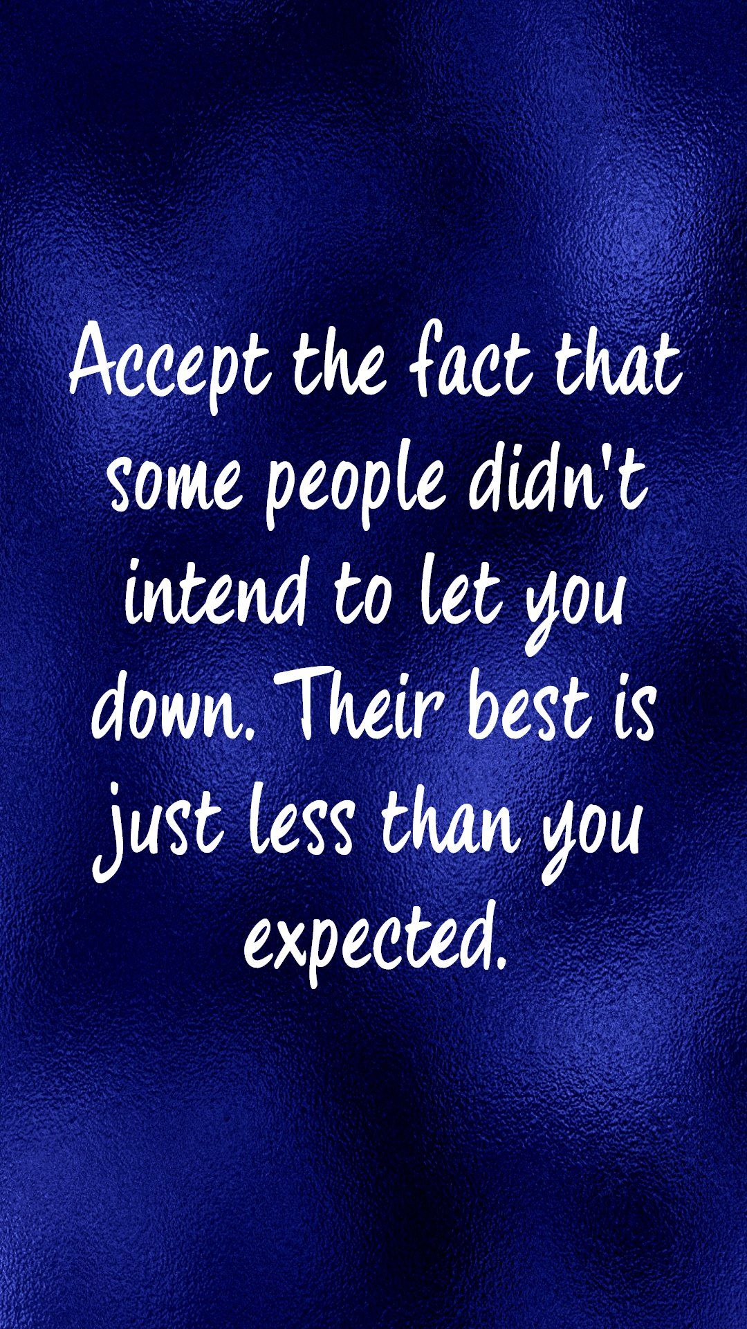Ultimate Guide Of Inspiring Quotes And Phone Wallpaper