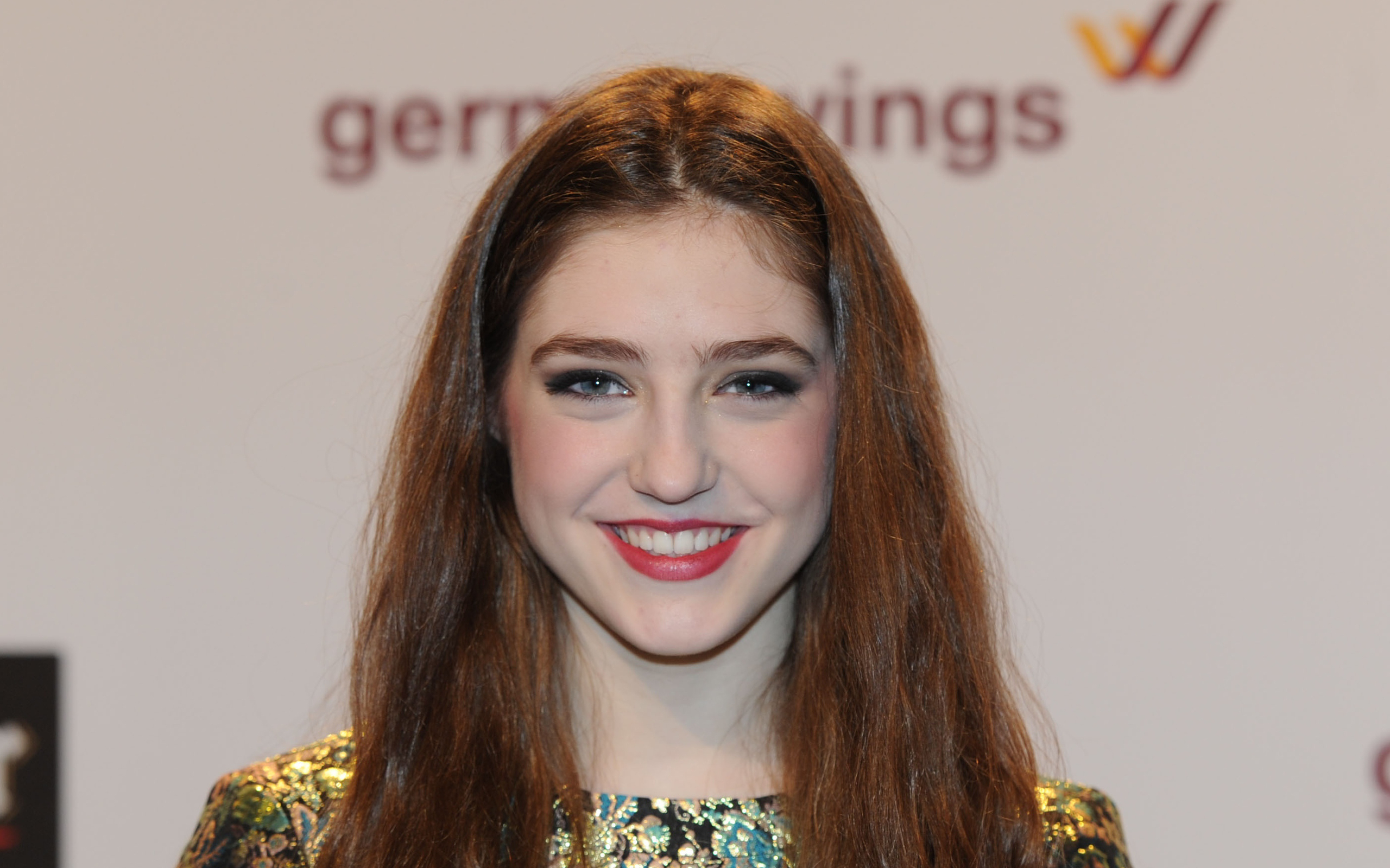 Birdy Computer Wallpaper Desktop Background Id