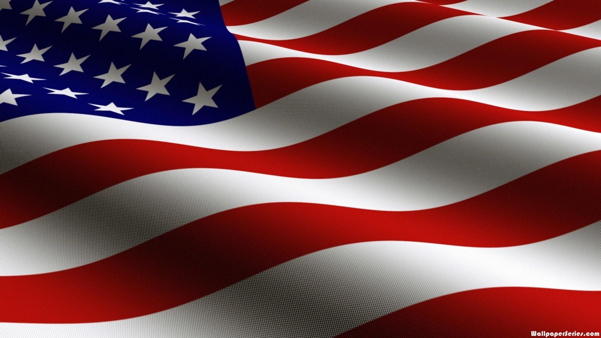 tags 1920x1080 american flag awesome american flag