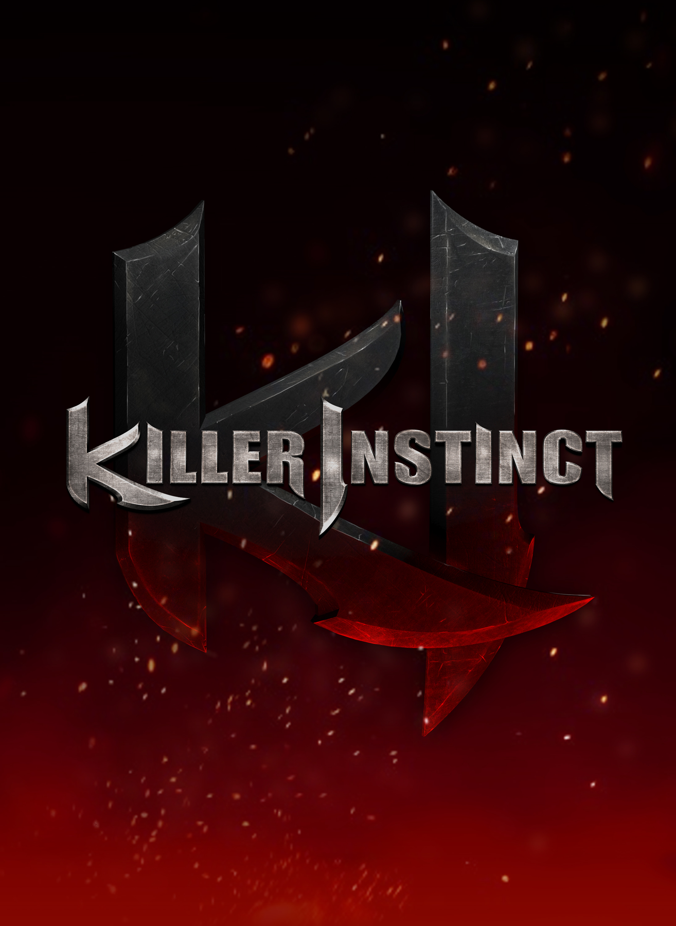 Killer Instinct Xbox One Wiki