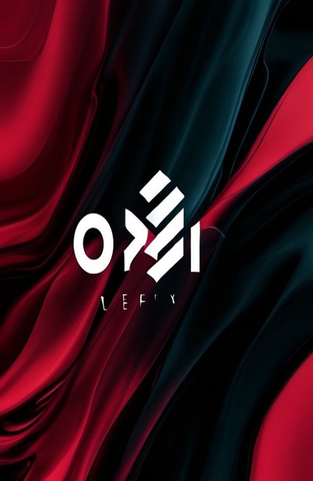 Oneplus Logo Wallpaper