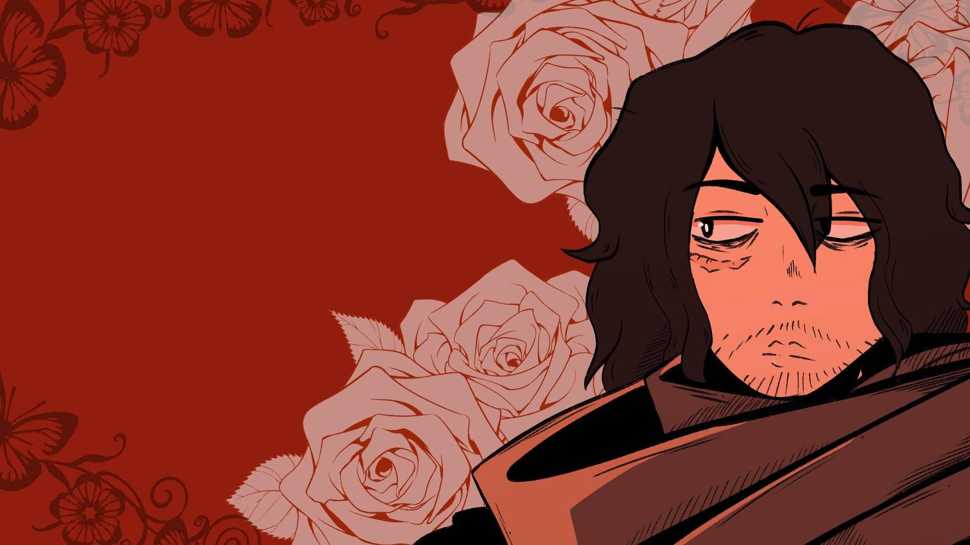 HD aizawa wallpapers