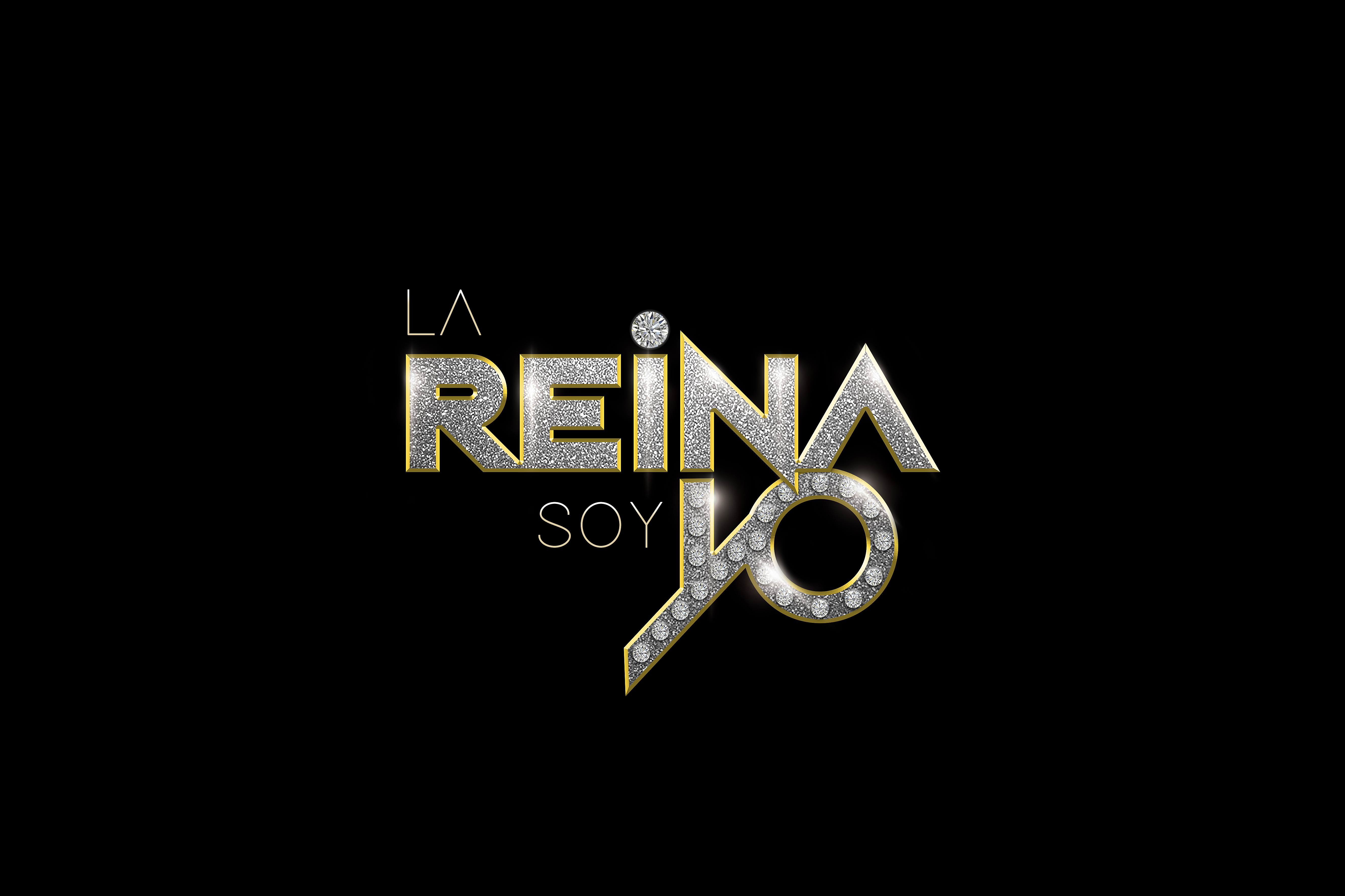 La Reina Soy Yo Tv Series