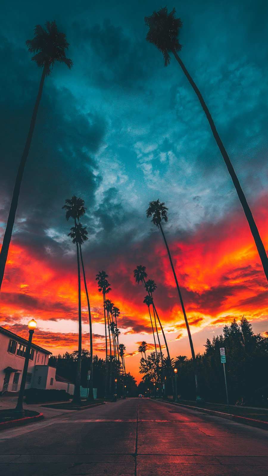10 Best For Aesthetic Sunset Wallpaper Iphone Xr Awakening Stars Search your top hd images for your phone, desktop or website. aesthetic sunset wallpaper iphone xr